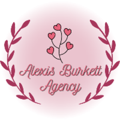 Alexis Burkett Agency, LLC