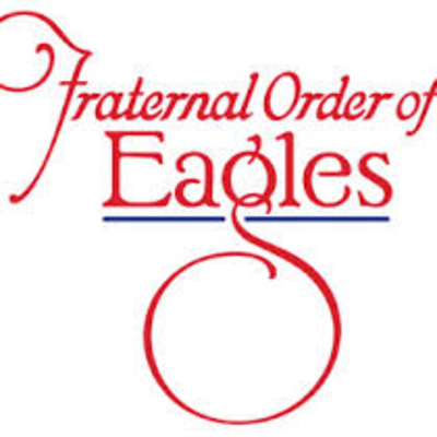 Fraternal Order Of Eagles  