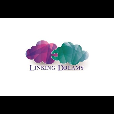 Linking Dreams   