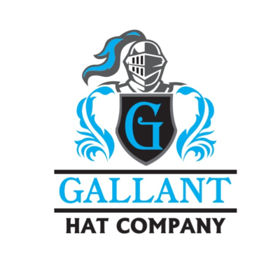 Gallant Hat Company