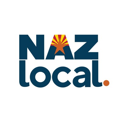 NAZ Local  