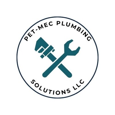 Pet-Mec Plumbing Solutions