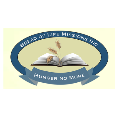 Bread of Life Missions 