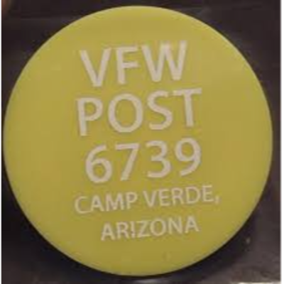 VFW-Camp Verde