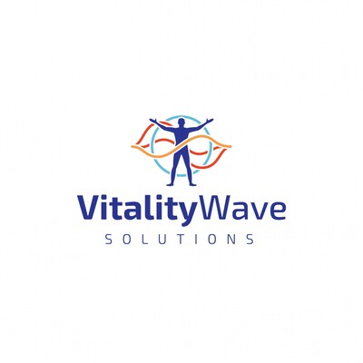 Vitality Wave Solutions