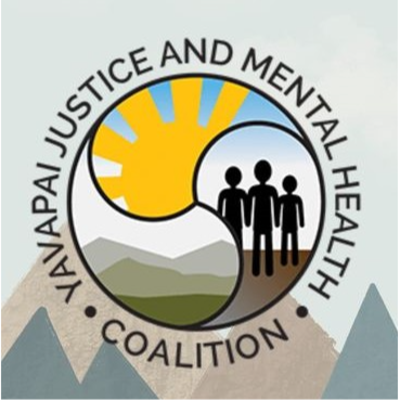 Yavapai Justice and Mental Health Coalition